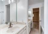 3733 Harbor - Photo 13