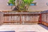 3733 Harbor - Photo 14