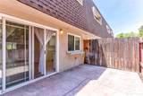 3733 Harbor - Photo 15