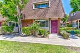 3733 Harbor - Photo 16