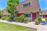 3733 Harbor - Photo 17