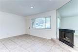3733 Harbor - Photo 2