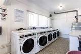 3733 Harbor - Photo 20