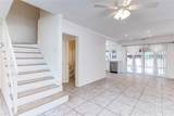 3733 Harbor - Photo 3