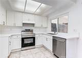 3733 Harbor - Photo 5