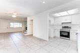 3733 Harbor - Photo 7