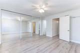 3733 Harbor - Photo 8