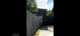 2510 Crenshaw Boulevard - Photo 2