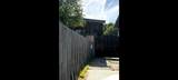 2510 Crenshaw Boulevard - Photo 3