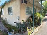 10438 Scoville - Photo 12