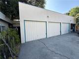 10438 Scoville - Photo 14