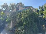 10438 Scoville - Photo 15