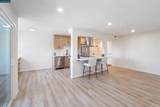 710 22nd - Photo 10