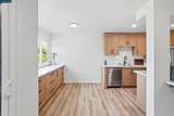 710 22nd - Photo 11