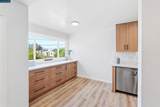 710 22nd - Photo 12