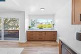 710 22nd - Photo 13
