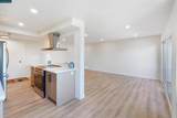 710 22nd - Photo 14