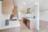 710 22nd - Photo 15