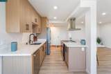 710 22nd - Photo 16