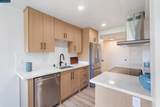 710 22nd - Photo 17