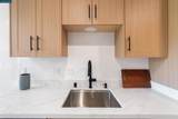 710 22nd - Photo 18