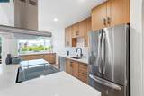 710 22nd - Photo 20