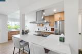 710 22nd - Photo 21