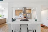 710 22nd - Photo 22