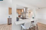 710 22nd - Photo 23