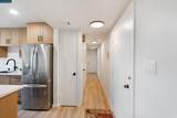 710 22nd - Photo 24