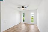 710 22nd - Photo 25