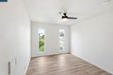 710 22nd - Photo 26