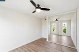 710 22nd - Photo 27