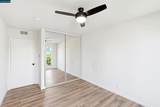 710 22nd - Photo 28