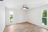 710 22nd - Photo 29