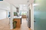 710 22nd - Photo 3