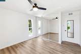 710 22nd - Photo 30