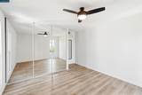 710 22nd - Photo 31