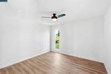 710 22nd - Photo 32