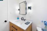710 22nd - Photo 34