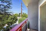 710 22nd - Photo 37