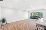 710 22nd - Photo 6