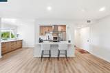 710 22nd - Photo 8