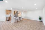 710 22nd - Photo 9