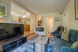 5489 Soquel Drive - Photo 14