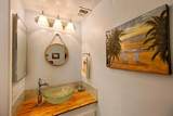5489 Soquel Drive - Photo 15