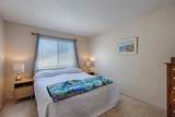 5489 Soquel Drive - Photo 16