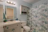 5489 Soquel Drive - Photo 17