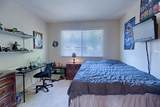 5489 Soquel Drive - Photo 18