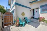 5489 Soquel Drive - Photo 19